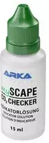 Arka mySCAPE-CO2 indikatorius tirpalas 15 ml
