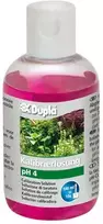Dupla kalibravimo tirpalas pH 4 100 ml