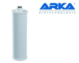 ARKA myAqua 1900 smulkus filtras papildymas