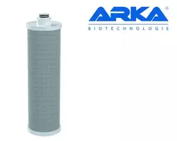 ARKA myAqua 1900 anglies filtras C1 papildymas