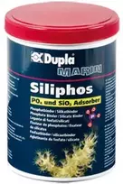 Dupla Marin Siliphos 180ml