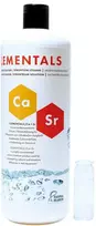 FAUNA MARIN Elementals Ca/Sr 1000ml Kalcis/Stroncis