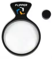 Flipper DeepSee Viewer Nano