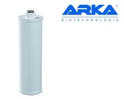 ARKA myAqua 1900 dervos filtras papildymas