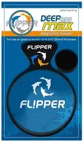 Flipper DeepSee Viewer Max
