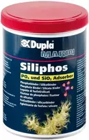 Dupla Marin Siliphos 840ml