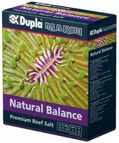 Dupla Marin Premium Reef druska 3kg