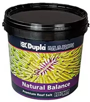 Dupla Marin Premium Reef druska 8kg