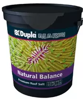 Dupla Marin Premium Reef druska 20kg
