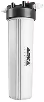 ARKA myAQUA multifiltras 4000