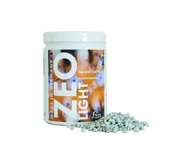 FAUNA MARIN ZEO-Light 1kg Zeolitas