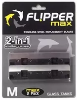 Flipper peiliukai Max, 2 vnt.