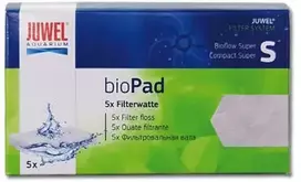 Juwel bioPad S - Bioflow S filtras J