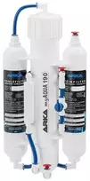ARKA myAqua 190 osmoso sistema 190L/ dieną