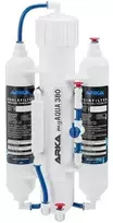 ARKA myAqua 380 osmoso sistema 380L/ dieną