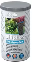 Dupla Siliphos freshwater 150 g