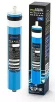 ARKA myAqua 190 membrana