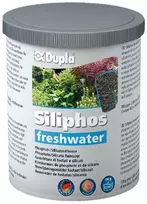 Dupla Siliphos freshwater 700 g