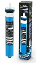 ARKA myAqua 380 membrana