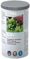 Dupla KH+ 250 g vandens kietumo reguliatorius