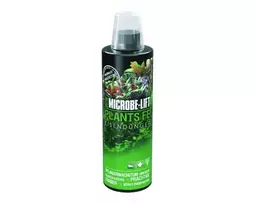 ARKA Microbe-Lift Augalai FE 473ml