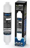 ARKA myAqua 190/380 filtrų rinkinys