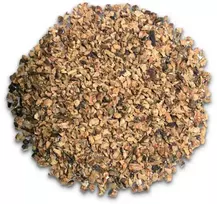 Hobby Terraristik HOBBY Terrano kamštinė žievė 4L