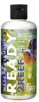 FAUNA MARIN Ready2Reef 250ml Viskas viename