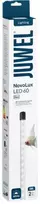 JUWEL NovoLux LED Neo 60 balta