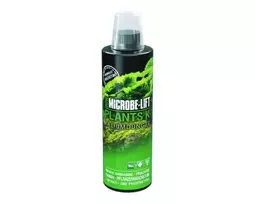 ARKA Microbe-Lift Augalai K 473ml