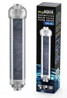 ARKA myAqua 300 ml dervos filtras