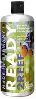 FAUNA MARIN Ready2Reef 500ml Viskas viename