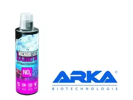 Microbe Lift ARKA Basic N Nitratų Pridėjimas 473ml
