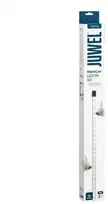 JUWEL NovoLux LED Neo 80 balta
