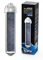 ARKA myAqua 500 ml dervos filtras
