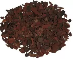 Hobby Terraristik HOBBY Terrano raudona žievė 4L
