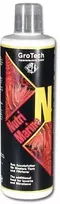 Grotech NUTRI MARINE N 500 ml papildomas maistas