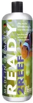 FAUNA MARIN Ready2Reef 1000ml Viskas viename