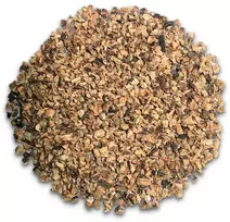 Hobby Terraristik HOBBY Terrano kamštinė žievė 8L