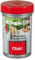 DuplaRin L, dideliems žuvims 65 ml