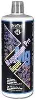 Grotech MAGNESIUM PRO LIQUID 1000 ml