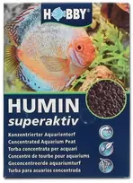 Hobby Aquaristik HOBBY Humin superaktyvus 1.200 ml
