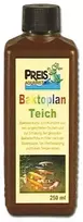 Preis Baktoplan tvenkinio 250 ml