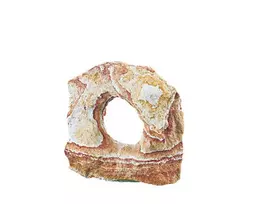 Hobby Aquaristik Akmuo medžio imitacija S 0,3-1,0kg