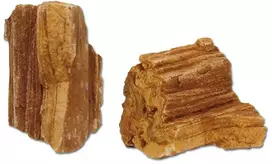 Hobby Aquaristik Akmuo medžio imitacija M 1,0-2,2kg