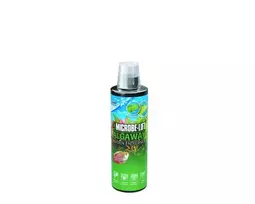 Microbe Lift ARKA Algaway 118ml