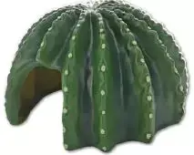 Hobby Terraristik HOBBY Kaktuso namas 3 17,55 x 17,5 x 10,8 cm