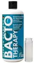 FAUNA MARIN Bacto Therapy 500ml Bakterijų terapija