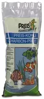 Preis-Kohle 250 g