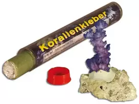 Grotech KORALLENKLEBER 115 g koralų klijai